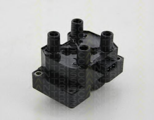TRISCAN 8860 15021 Катушка зажигания для FIAT TEMPRA (Фиат Тэмпра) TRISCAN 8860 15021 Катушка зажигания для FIAT TEMPRA (Фиат Тэмпра)