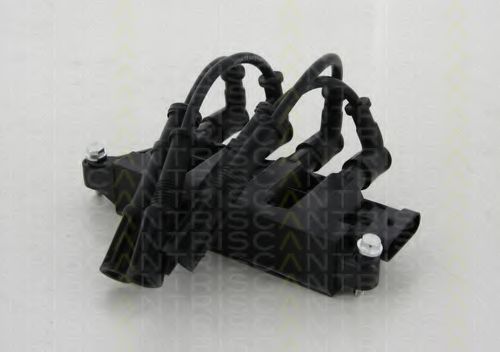 TRISCAN 8860 15023 Катушка зажигания для FIAT 500 C (Фиат 500 c) TRISCAN 8860 15023 Катушка зажигания для FIAT 500 C (Фиат 500 c)