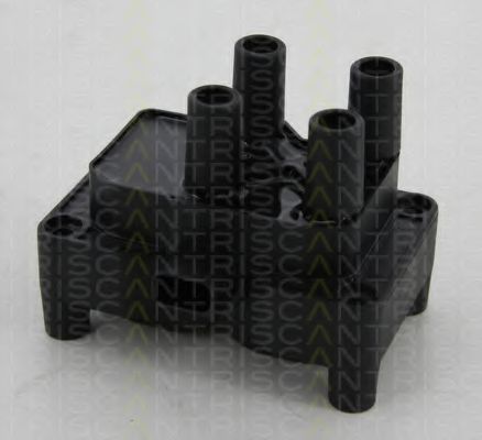 TRISCAN 8860 16025 Катушка зажигания 