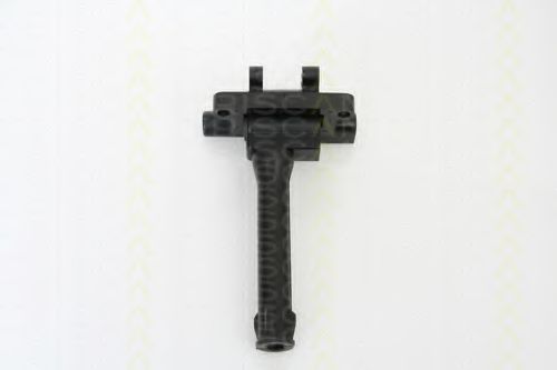 TRISCAN 8860 17009 Катушка зажигания 