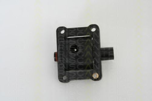 TRISCAN 8860 23005 Катушка зажигания 