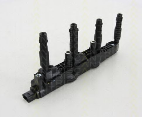 TRISCAN 8860 23010 Катушка зажигания 