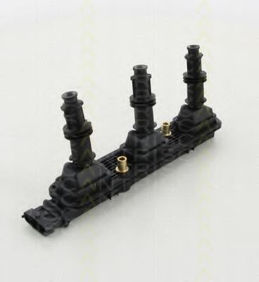 TRISCAN 8860 24036 Катушка зажигания 