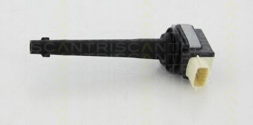 TRISCAN 8860 25007 Катушка зажигания для RENAULT FLUENCE (Рено Флюенс) TRISCAN 8860 25007 Катушка зажигания для RENAULT FLUENCE (Рено Флюенс)
