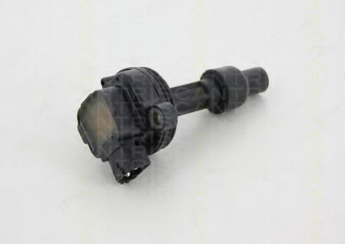 TRISCAN 8860 27007 Катушка зажигания для VOLVO 960 (Вольво 960) TRISCAN 8860 27007 Катушка зажигания для VOLVO 960 (Вольво 960)