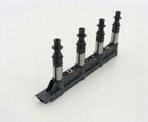 TRISCAN 8860 28016 Катушка зажигания 