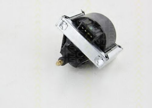 TRISCAN 8860 28018 Катушка зажигания 