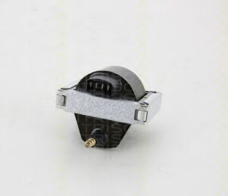 TRISCAN 8860 28022 Катушка зажигания для PEUGEOT 205 II (Пежо 205 2) TRISCAN 8860 28022 Катушка зажигания для PEUGEOT 205 II (Пежо 205 2)