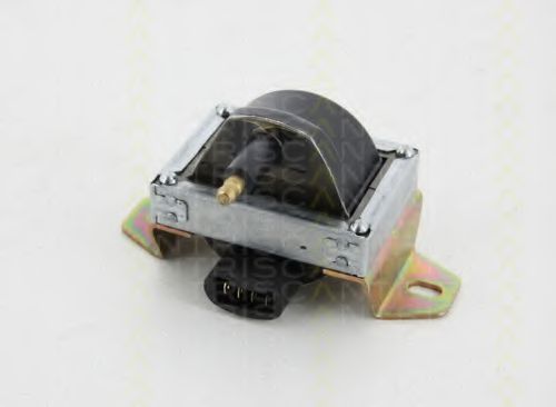 TRISCAN 8860 28023 Катушка зажигания для PEUGEOT 205 II (Пежо 205 2) TRISCAN 8860 28023 Катушка зажигания для PEUGEOT 205 II (Пежо 205 2)