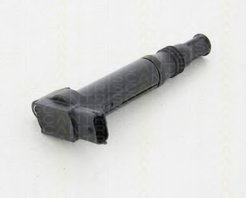 TRISCAN 8860 28024 Катушка зажигания для PEUGEOT 208 (Пежо 208) TRISCAN 8860 28024 Катушка зажигания для PEUGEOT 208 (Пежо 208)