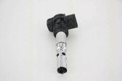 TRISCAN 8860 29020 Катушка зажигания для AUDI TT (Ауди Тт) TRISCAN 8860 29020 Катушка зажигания для AUDI TT (Ауди Тт)