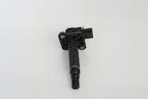 TRISCAN 8860 29021 Катушка зажигания для AUDI TT (Ауди Тт) TRISCAN 8860 29021 Катушка зажигания для AUDI TT (Ауди Тт)
