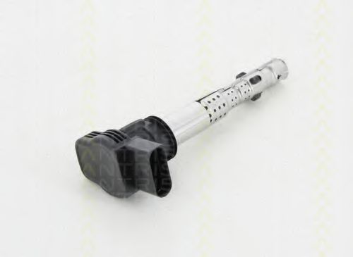 TRISCAN 8860 29025 Катушка зажигания для VOLKSWAGEN GOLF VI (Фольксваген Гольф 6) TRISCAN 8860 29025 Катушка зажигания для VOLKSWAGEN GOLF VI (Фольксваген Гольф 6)