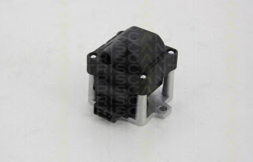 TRISCAN 8860 29027 Катушка зажигания для VOLKSWAGEN DERBY (Фольксваген Дэрбъ) TRISCAN 8860 29027 Катушка зажигания для VOLKSWAGEN DERBY (Фольксваген Дэрбъ)