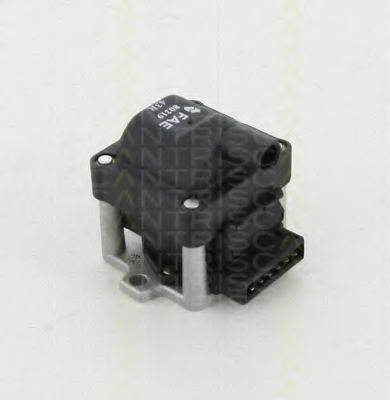 TRISCAN 8860 29051 Катушка зажигания для SEAT TOLEDO (Сеат Толэдо) TRISCAN 8860 29051 Катушка зажигания для SEAT TOLEDO (Сеат Толэдо)