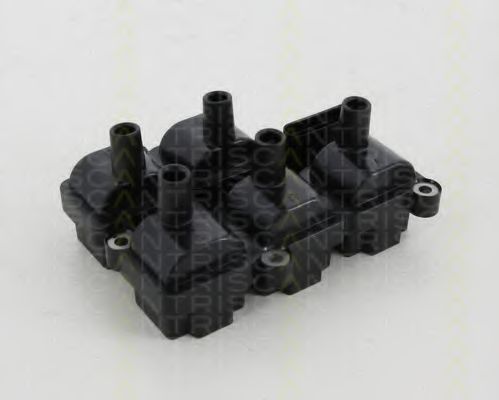 TRISCAN 8860 29055 Катушка зажигания для VOLKSWAGEN BORA (Фольксваген Бора) TRISCAN 8860 29055 Катушка зажигания для VOLKSWAGEN BORA (Фольксваген Бора)
