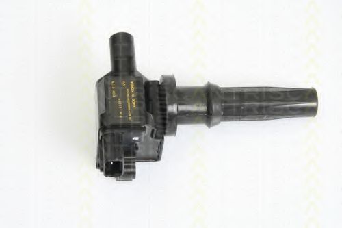 TRISCAN 8860 43007 Катушка зажигания для HYUNDAI TRAJET (Хендай Траджет) TRISCAN 8860 43007 Катушка зажигания для HYUNDAI TRAJET (Хендай Траджет)