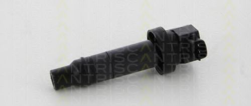 TRISCAN 8860 43009 Катушка зажигания для HYUNDAI ELANTRA (Хендай Элантра) TRISCAN 8860 43009 Катушка зажигания для HYUNDAI ELANTRA (Хендай Элантра)