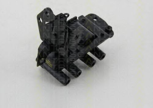 TRISCAN 8860 43022 Катушка зажигания для HYUNDAI ELANTRA (Хендай Элантра) TRISCAN 8860 43022 Катушка зажигания для HYUNDAI ELANTRA (Хендай Элантра)