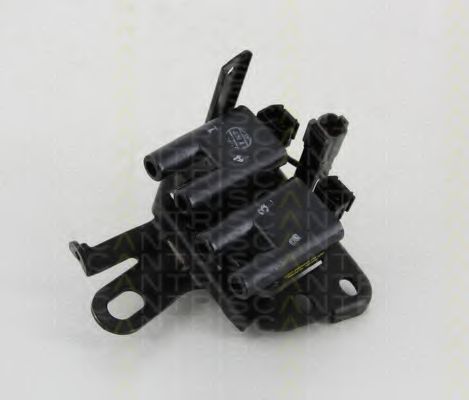 TRISCAN 8860 43029 Катушка зажигания для HYUNDAI ELANTRA (Хендай Элантра) TRISCAN 8860 43029 Катушка зажигания для HYUNDAI ELANTRA (Хендай Элантра)