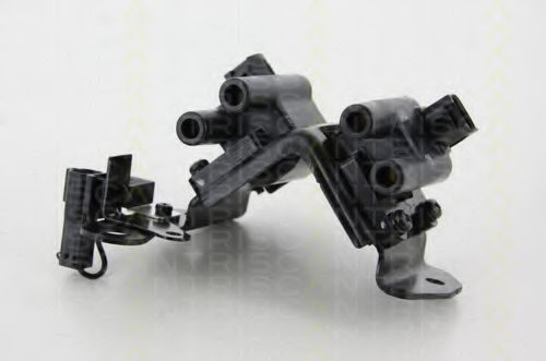 TRISCAN 8860 43032 Катушка зажигания для HYUNDAI EXCEL II (Хендай Эxcэл 2) TRISCAN 8860 43032 Катушка зажигания для HYUNDAI EXCEL II (Хендай Эxcэл 2)