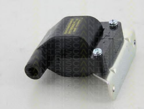 TRISCAN 8860 43038 Катушка зажигания для KIA MENTOR (Киа Мэнтор) TRISCAN 8860 43038 Катушка зажигания для KIA MENTOR (Киа Мэнтор)