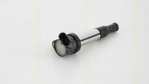 TRISCAN 8860 43039 Катушка зажигания для CHEVROLET EPICA (Шевроле Эпиcа) TRISCAN 8860 43039 Катушка зажигания для CHEVROLET EPICA (Шевроле Эпиcа)