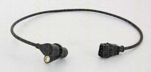 TRISCAN 8865 11105 Датчик, положение распределительного вала для BMW 3 (Бмв 3) TRISCAN 8865 11105 Датчик, положение распределительного вала для BMW 3 (Бмв 3)