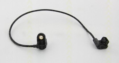 TRISCAN 8865 11106 Датчик, положение распределительного вала для BMW Z3 (Бмв З3) TRISCAN 8865 11106 Датчик, положение распределительного вала для BMW Z3 (Бмв З3)