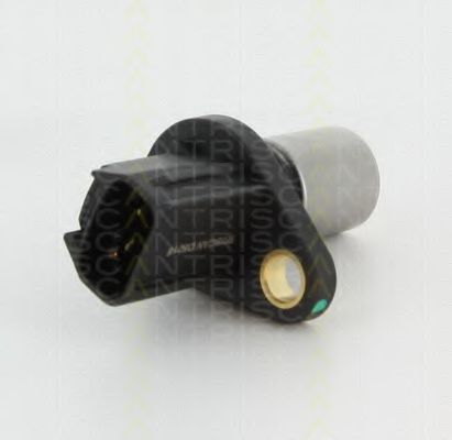 TRISCAN 8865 13101 Датчик, положение распределительного вала для TOYOTA ESTIMA (Тойота/тоета Эстима) TRISCAN 8865 13101 Датчик, положение распределительного вала для TOYOTA ESTIMA (Тойота/тоета Эстима)