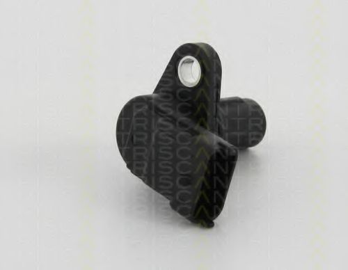 TRISCAN 8865 15101 Датчик, положение распределительного вала для FIAT 500 (Фиат 500) TRISCAN 8865 15101 Датчик, положение распределительного вала для FIAT 500 (Фиат 500)