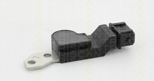 TRISCAN 8865 21102 Датчик, положение распределительного вала для CHEVROLET (Шевроле) TRISCAN 8865 21102 Датчик, положение распределительного вала для CHEVROLET (Шевроле)