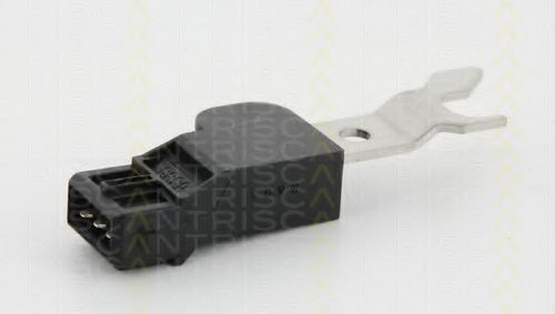 TRISCAN 8865 21103 Датчик, положение распределительного вала для DAEWOO KONDOR (Дэу Кондор) TRISCAN 8865 21103 Датчик, положение распределительного вала для DAEWOO KONDOR (Дэу Кондор)