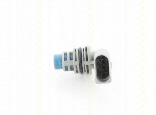 TRISCAN 8865 29101 Датчик, положение распределительного вала для VOLKSWAGEN POLO CLASSIC (Фольксваген Поло классик) TRISCAN 8865 29101 Датчик, положение распределительного вала для VOLKSWAGEN POLO CLASSIC (Фольксваген Поло классик)