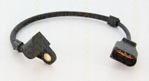 TRISCAN 8865 29102 Датчик, положение распределительного вала для VOLKSWAGEN (Фольксваген) TRISCAN 8865 29102 Датчик, положение распределительного вала для VOLKSWAGEN (Фольксваген)