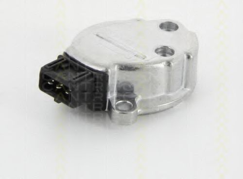 TRISCAN 8865 29105 Датчик, положение распределительного вала для AUDI A6 (Ауди А6) TRISCAN 8865 29105 Датчик, положение распределительного вала для AUDI A6 (Ауди А6)
