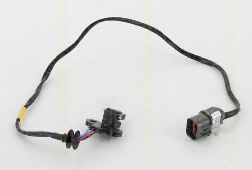 TRISCAN 8865 42105 Датчик, положение распределительного вала для MITSUBISHI CHALLENGER (Митсубиши/митсубиси Чаллэнгэр) TRISCAN 8865 42105 Датчик, положение распределительного вала для MITSUBISHI CHALLENGER (Митсубиши/митсубиси Чаллэнгэр)