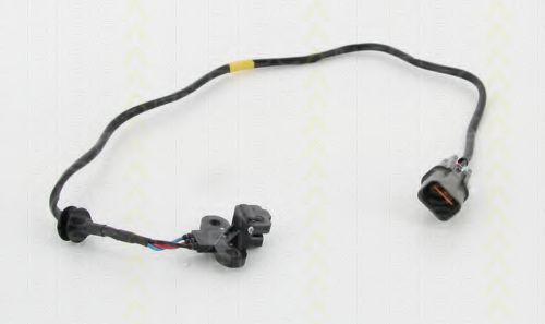 TRISCAN 8865 42107 Датчик, положение распределительного вала для MITSUBISHI MONTERO (Митсубиши/митсубиси Монтэро) TRISCAN 8865 42107 Датчик, положение распределительного вала для MITSUBISHI MONTERO (Митсубиши/митсубиси Монтэро)