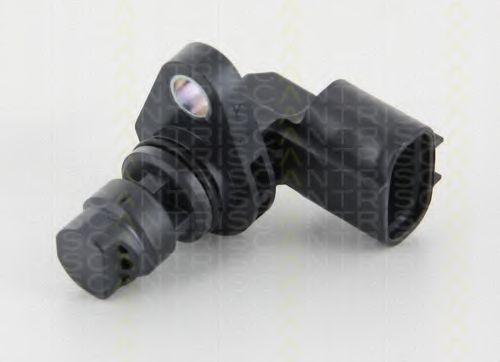 TRISCAN 8865 69105 Датчик, положение распределительного вала для SUZUKI CELERIO (Сузуки Cэлэрио) TRISCAN 8865 69105 Датчик, положение распределительного вала для SUZUKI CELERIO (Сузуки Cэлэрио)