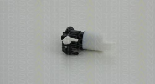 TRISCAN 8870 10103 Водяной насос, система очистки окон для RENAULT MEGANE II -LET (Рено Меган 2 лет) TRISCAN 8870 10103 Водяной насос, система очистки окон для RENAULT MEGANE II -LET (Рено Меган 2 лет)