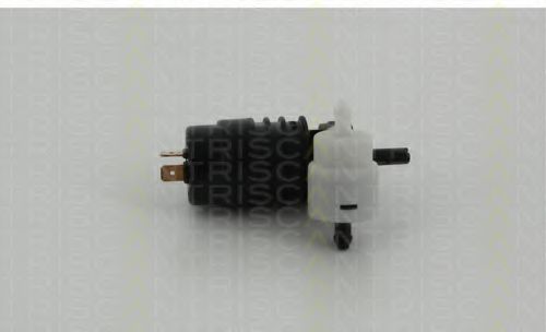 TRISCAN 8870 10105 Водяной насос, система очистки окон для OPEL CORSA A (Опель Cорса а) TRISCAN 8870 10105 Водяной насос, система очистки окон для OPEL CORSA A (Опель Cорса а)