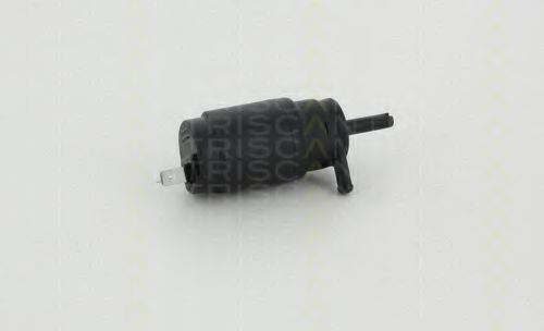 TRISCAN 8870 10106 Водяной насос, система очистки окон для VOLKSWAGEN CADDY I (Фольксваген Cаддъ и) TRISCAN 8870 10106 Водяной насос, система очистки окон для VOLKSWAGEN CADDY I (Фольксваген Cаддъ и)