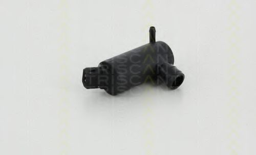 TRISCAN 8870 16102 Водяной насос, система очистки окон для FORD TRANSIT NEO (Форд Трансит нэо) TRISCAN 8870 16102 Водяной насос, система очистки окон для FORD TRANSIT NEO (Форд Трансит нэо)
