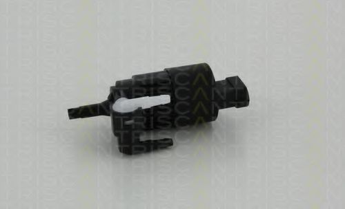 TRISCAN 8870 23102 Водяной насос, система очистки окон для RENAULT TWINGO I (Рено Твинго 1) TRISCAN 8870 23102 Водяной насос, система очистки окон для RENAULT TWINGO I (Рено Твинго 1)