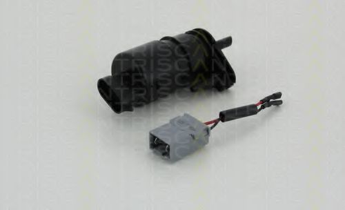 TRISCAN 8870 25101 Водяной насос, система очистки окон для RENAULT SAFRANE (Рено Сафранэ) TRISCAN 8870 25101 Водяной насос, система очистки окон для RENAULT SAFRANE (Рено Сафранэ)