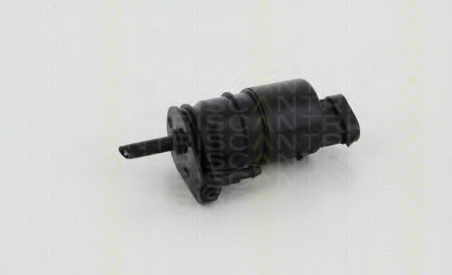 TRISCAN 8870 25102 Водяной насос, система очистки окон для RENAULT SAFRANE (Рено Сафранэ) TRISCAN 8870 25102 Водяной насос, система очистки окон для RENAULT SAFRANE (Рено Сафранэ)