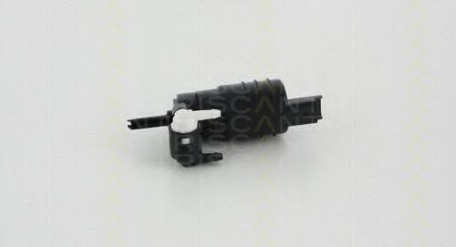 TRISCAN 8870 25103 Водяной насос, система очистки окон для RENAULT SCNIC I (Рено Сценик и) TRISCAN 8870 25103 Водяной насос, система очистки окон для RENAULT SCNIC I (Рено Сценик и)