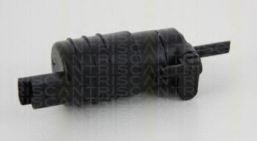 TRISCAN 8870 25104 Водяной насос, система очистки окон для RENAULT EURO CLIO III (Рено Эуро клио 3) TRISCAN 8870 25104 Водяной насос, система очистки окон для RENAULT EURO CLIO III (Рено Эуро клио 3)