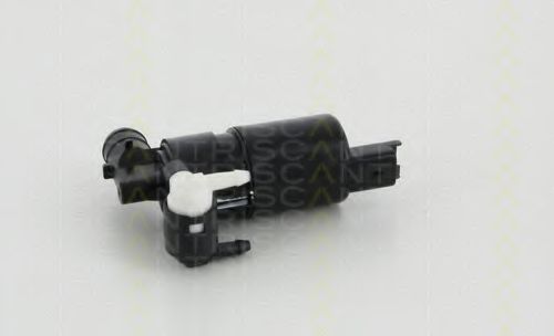 TRISCAN 8870 38104 Водяной насос, система очистки окон для RENAULT MEGANE II (Рено Меган 2) TRISCAN 8870 38104 Водяной насос, система очистки окон для RENAULT MEGANE II (Рено Меган 2)