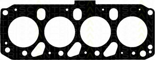 TRISCAN 501-2620 Прокладка, головка цилиндра для FORD ORION II (Форд Орион 2) TRISCAN 501-2620 Прокладка, головка цилиндра для FORD ORION II (Форд Орион 2)